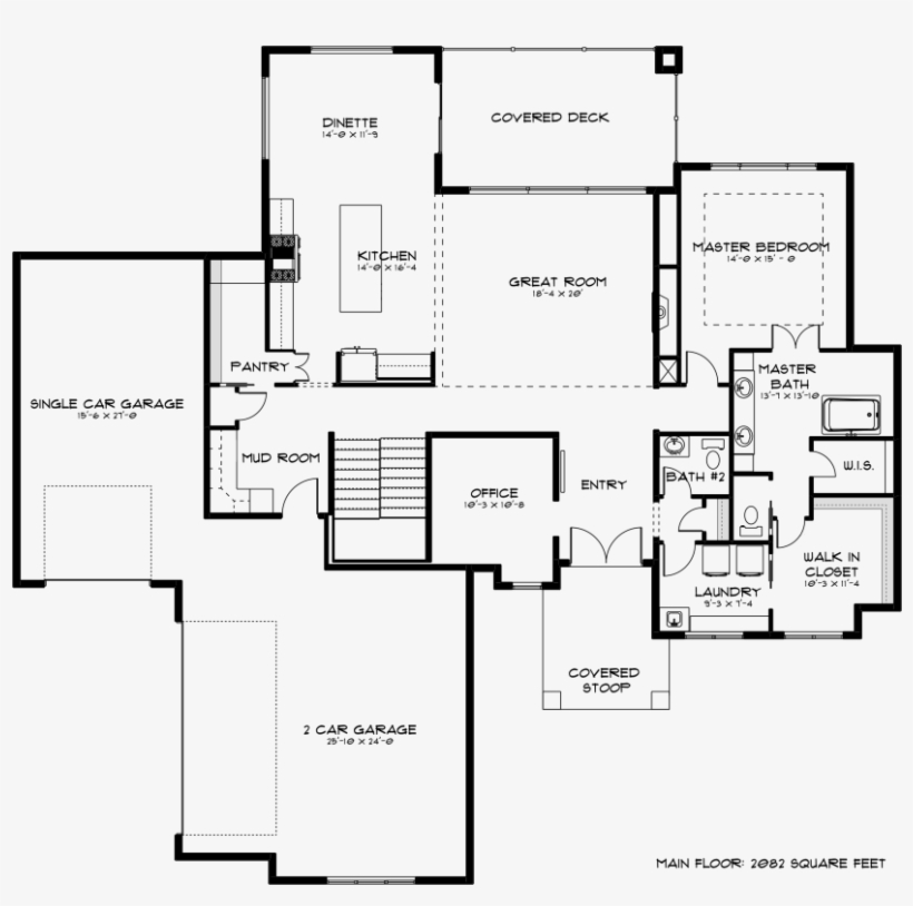15 Floor Plan Car Png For Free Download On Mbtskoudsalg - Floor Plan, transparent png download