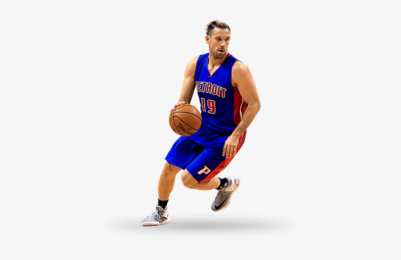 First Name Last Name Number Photo Country Birthday - Dribble Basketball, transparent png download
