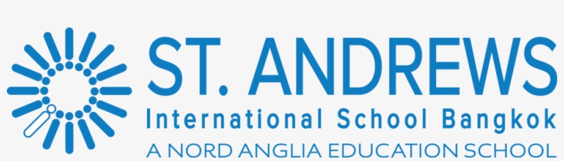 St Andrews Bangkok - St Andrews International School Bangkok, transparent png download