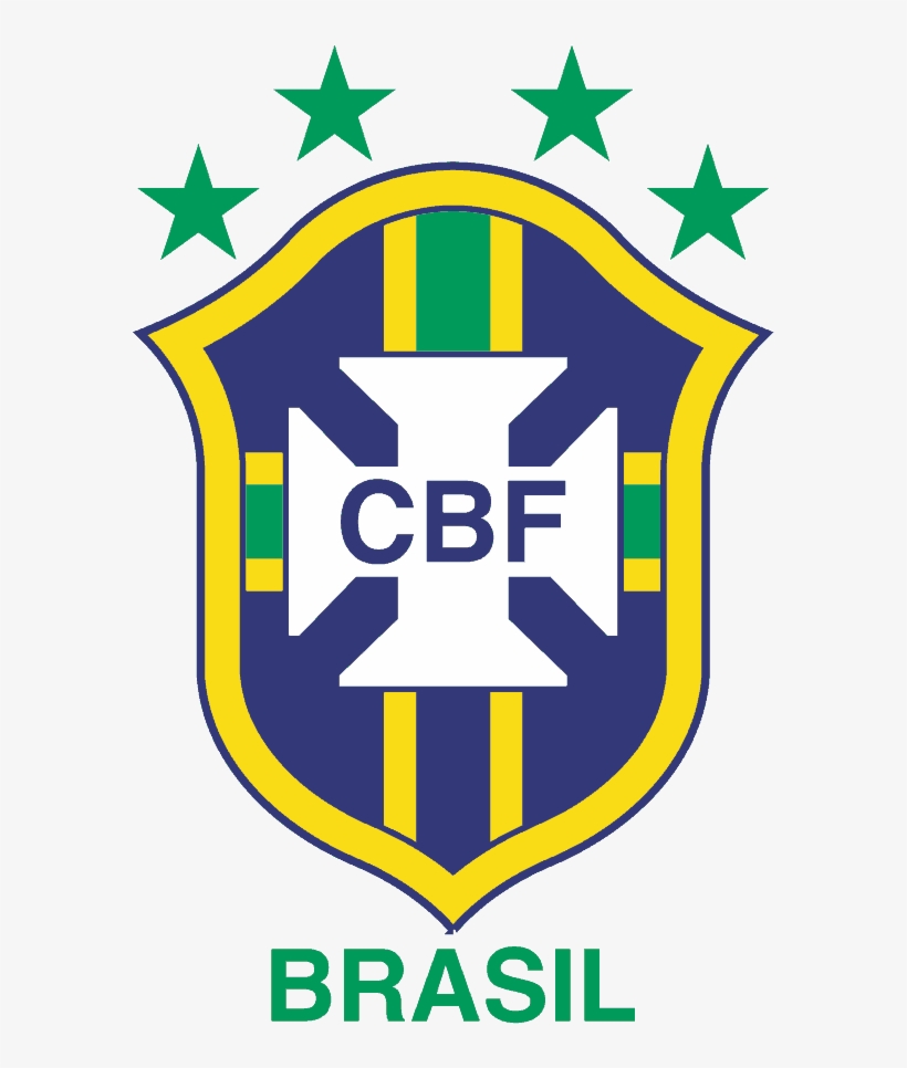 Brazil National Football Team Logo Brasao Selecao Brasileira Png Png Image Transparent Png Free Download On Seekpng Brazil National Football Team Logo Brasao Selecao Brasileira Png Png Image Transparent Png Free Download On Seekpng
