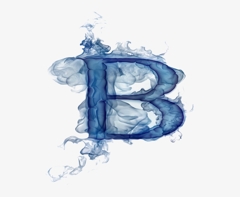 Pongan, ''bmt Arriba Y Abajo Burning Moves Pero Mas - User, transparent png download