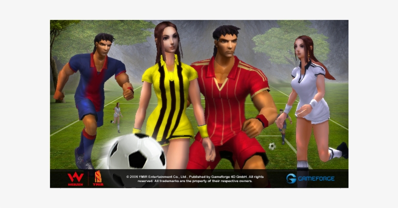 Football Costumes - American Football, transparent png download