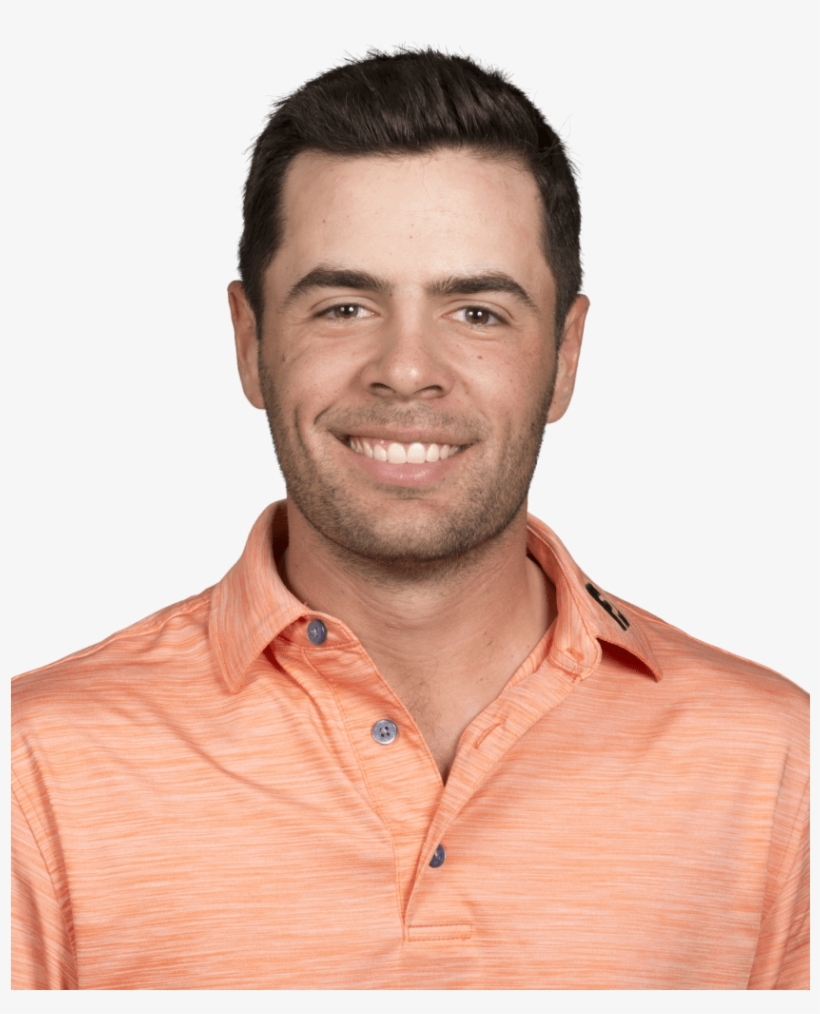 Derek Bard - Gentleman, transparent png download