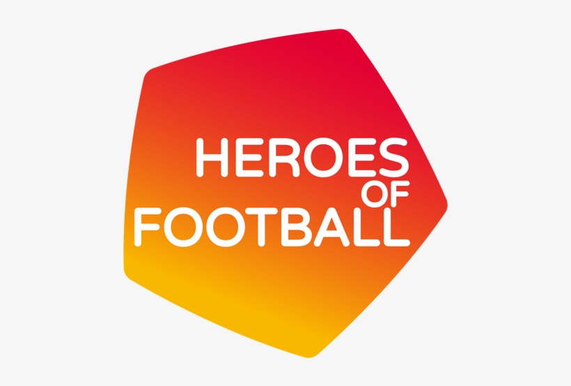 Heroes Of Football, transparent png download
