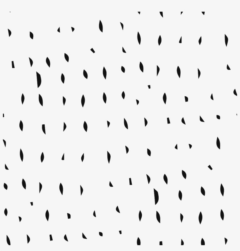 Hand Drawn Doodle Effect - Graffiti, transparent png download