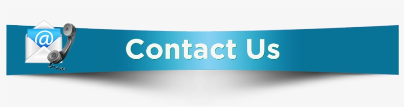 Anthony, Cmc City Clerk Crobinson@rivierabch - Contact Us In Png, transparent png download