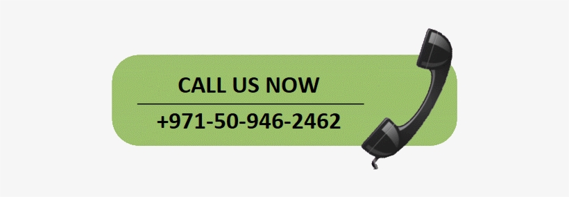Call Repair All Dubai - Dubai, transparent png download