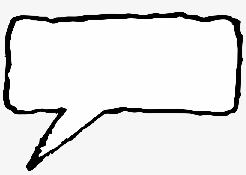 Free Download, transparent png download