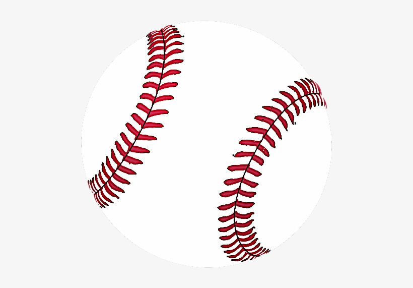 Ideal Offseason For The New York Mets - Pelota De Beisbol Png, transparent png download