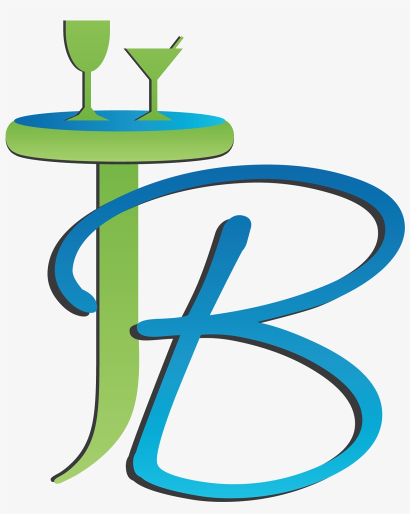 Just Bars - Florida, transparent png download