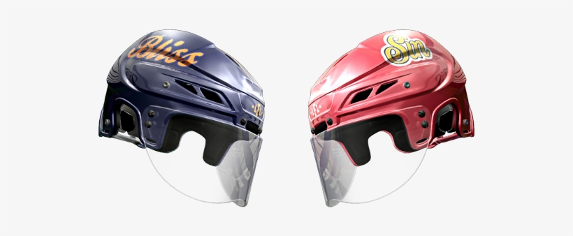 Lfl2 Event - Atlanta Steam, transparent png download