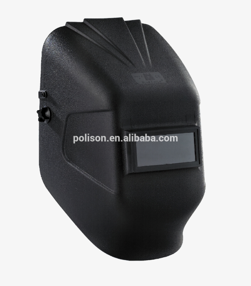 Águila Azul Htx600 Seguridad De Soldadura Fuego Manta - Leather, transparent png download