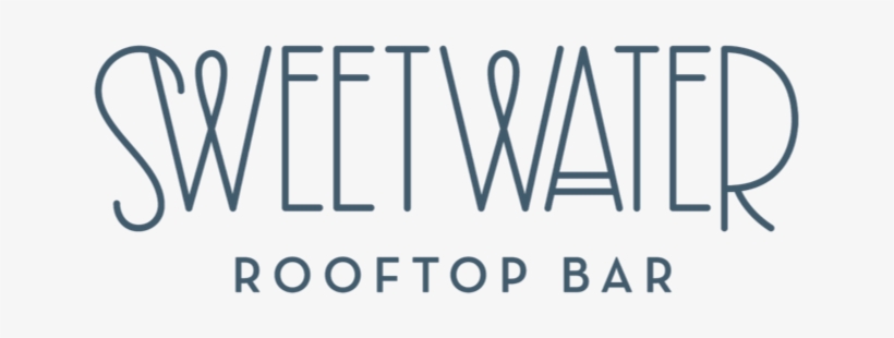 Sweetwater Bar Fremantle - Bar Fremantle, transparent png download