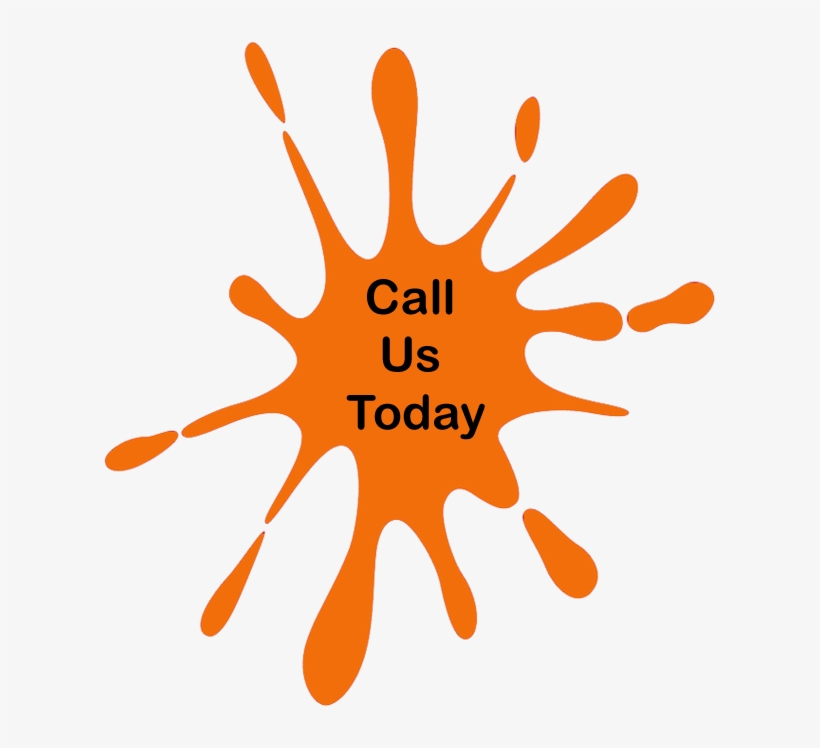 We Have 78 Guests And No Members Online - Circle, transparent png download