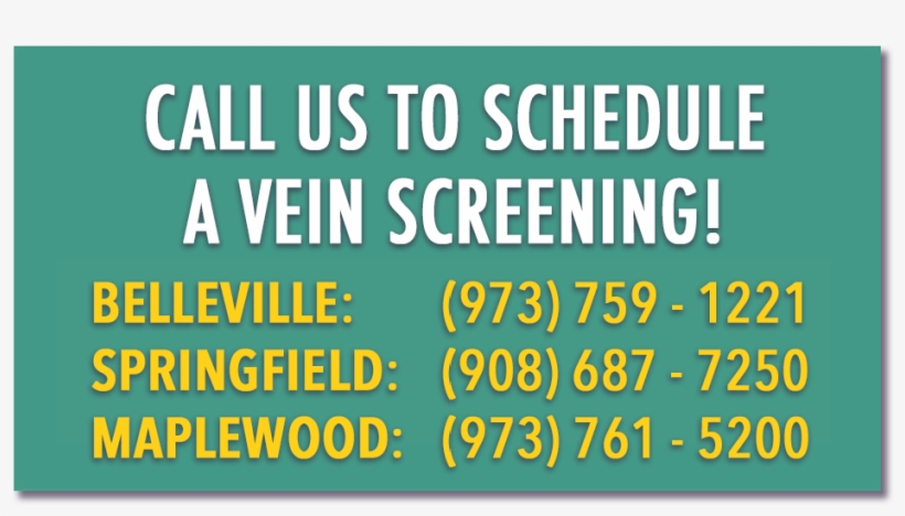 Lleyton Hewitt, transparent png download