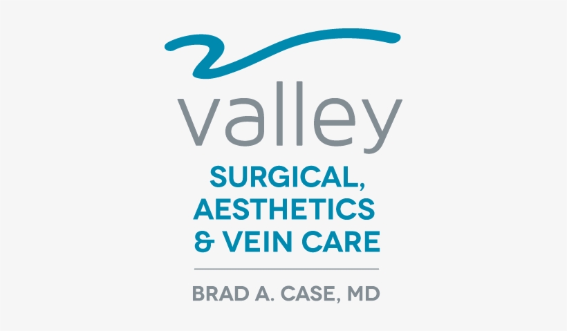Valley Surgical, Aesthetics & Vein Care - Hair Removal, transparent png download