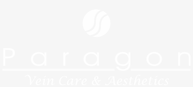 Paragon Vein Care & Aesthetics - Us Army, transparent png download