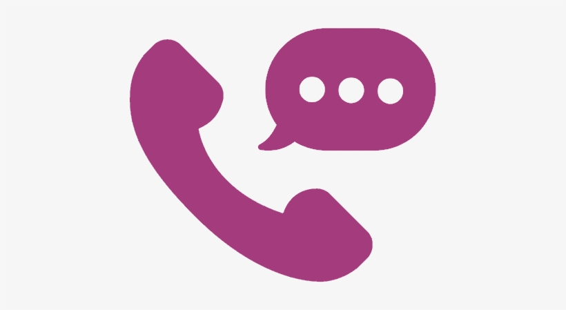 Call Us - Phelco Technologies Inc, transparent png download