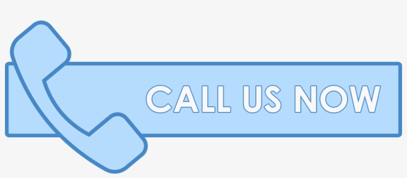 Appointment Form - Marketing, transparent png download