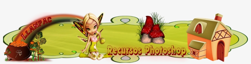 Recursos Photoshop Llanpac - Adobe Photoshop, transparent png download