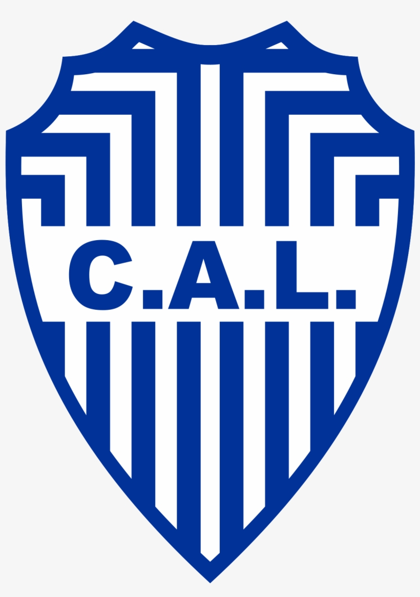 Club Libertad Bahia Blanca, transparent png download