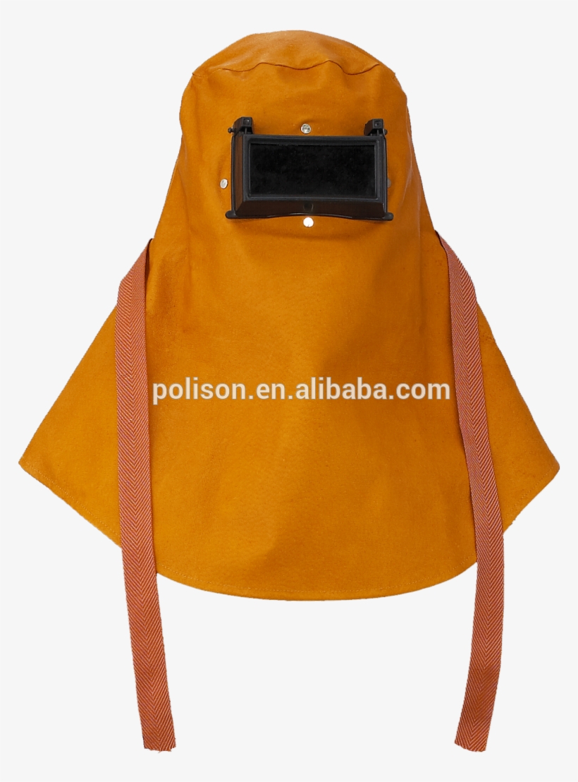 Águila Azul Htx600 Seguridad De Soldadura Fuego Manta - Blue Eagle Np901, transparent png download