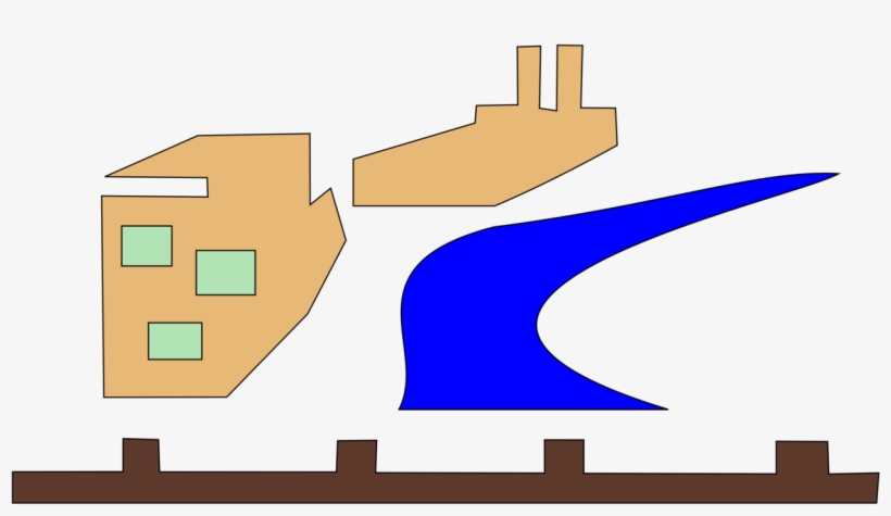 All Photo Png Clipart - Clip Art, transparent png download