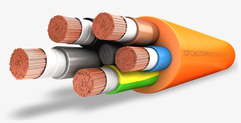 Toxfree Plus 331 Zh Rz1-k - Rz1 K, transparent png download