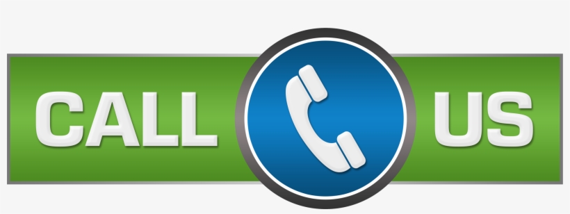 Rafael Machado - Telephone Call, transparent png download