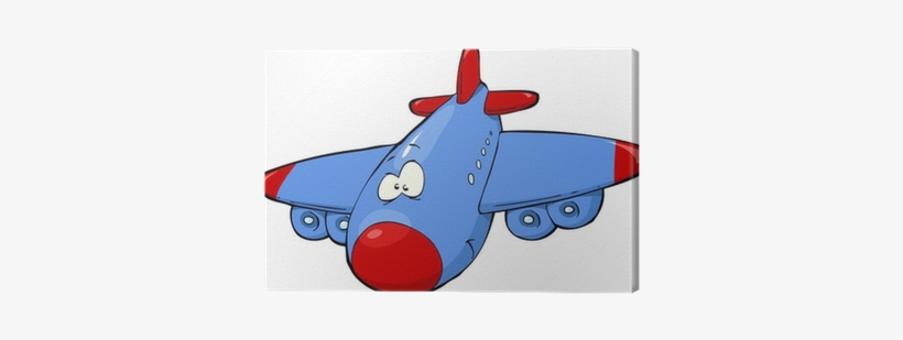 Airplane, transparent png download