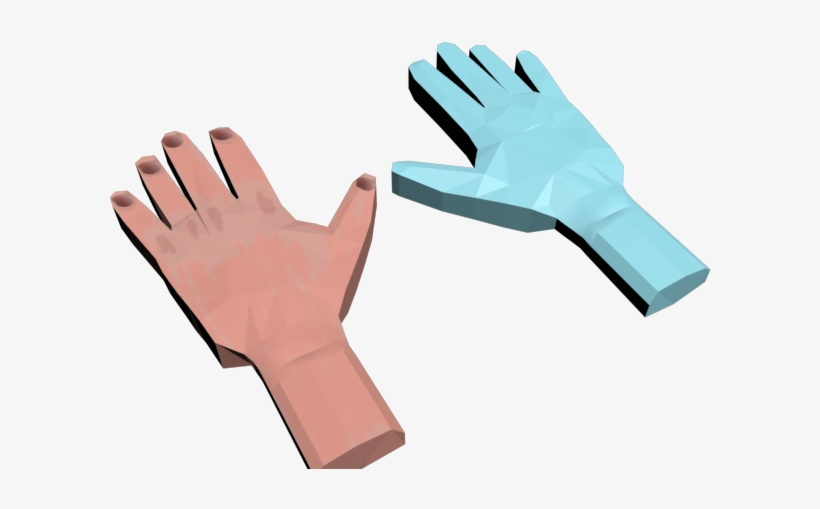 Blog, transparent png download