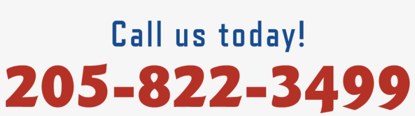 Callus - Parker Plumbing & Gas, transparent png download