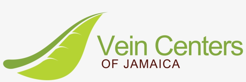 Vein Centers Of Jamaica - Filipino Freethinkers, transparent png download