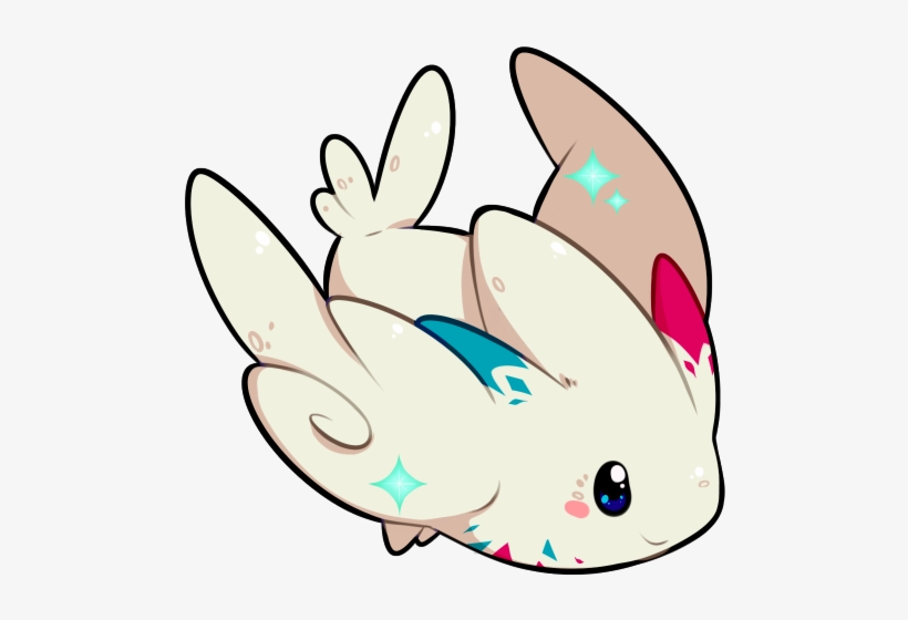 Clipart Airplane Png - Tumblr, transparent png download