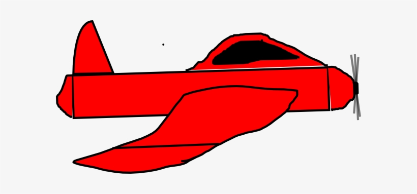 How To Set Use Airplane Svg Vector, transparent png download