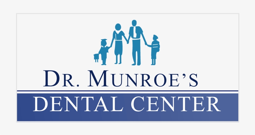 Call Our Dental Practice - Bodiam Castle, transparent png download