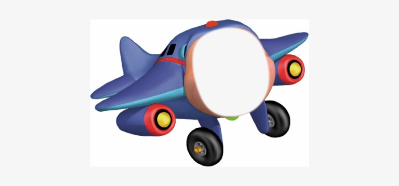 Share On Twitter - Hide-and-seek With Jay Jay, transparent png download