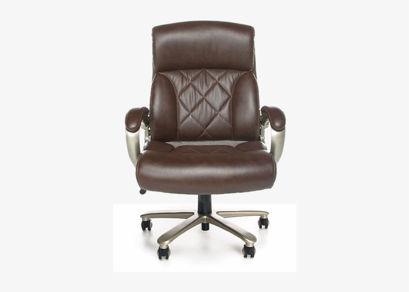 Chairs - Png Chair, transparent png download