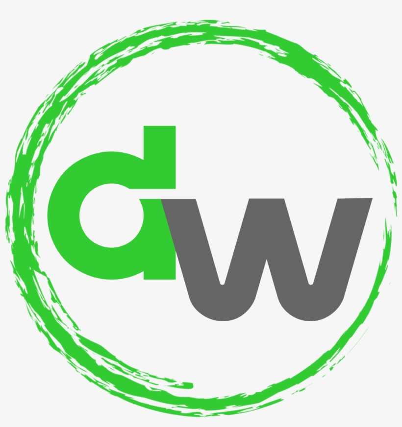 Круг Краска Пнг, transparent png download