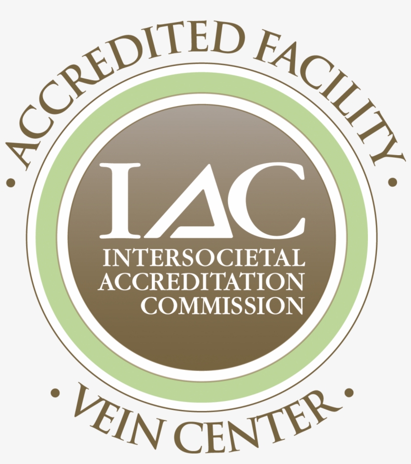 San Diego's First Accredited Dedicated Vein Center - Money Magazine Insurer Of The Year, transparent png download