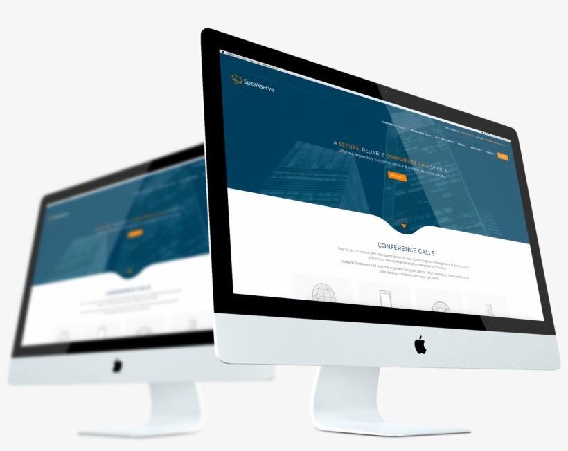 Conference Call Planner Platform - Led-backlit Lcd Display, transparent png download