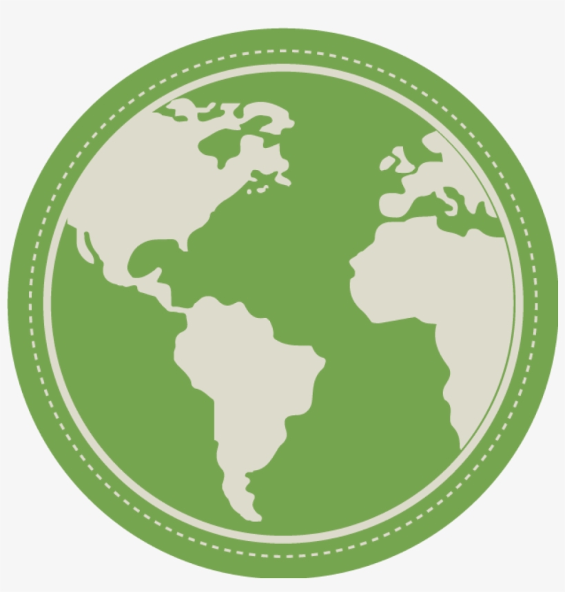 Call Us - Dgp Toplista, transparent png download