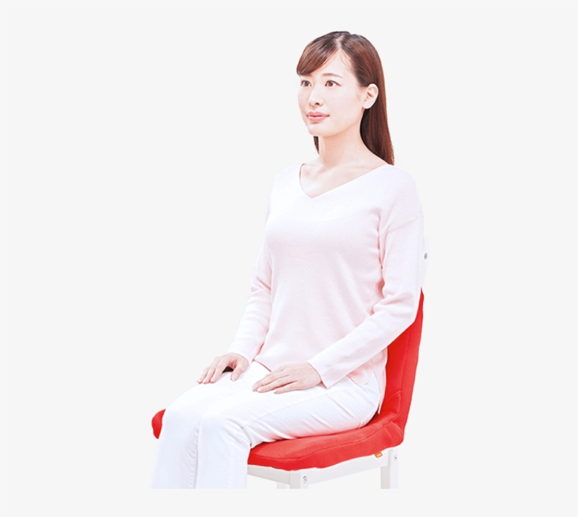 P Nto Pinto - Europe, transparent png download