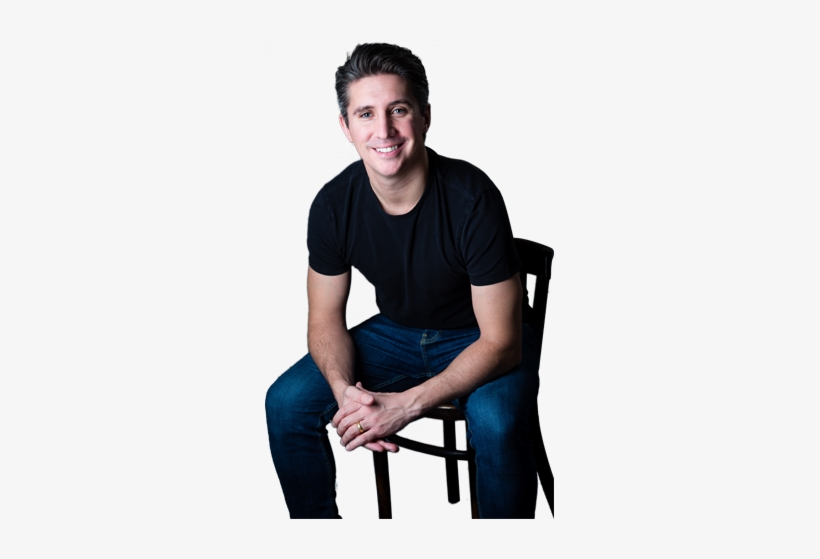 “if You're Considering Advertising On Youtube, Veeroll - Sitting, transparent png download