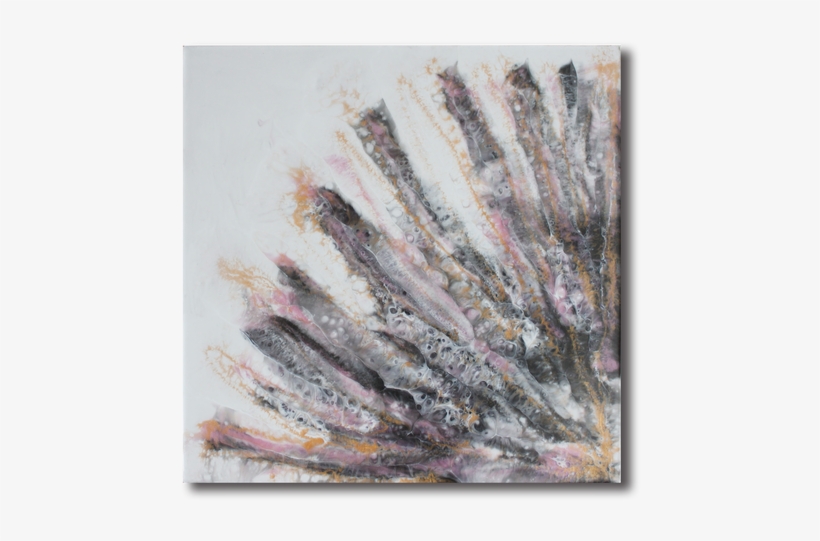 Watercolor Paint, transparent png download