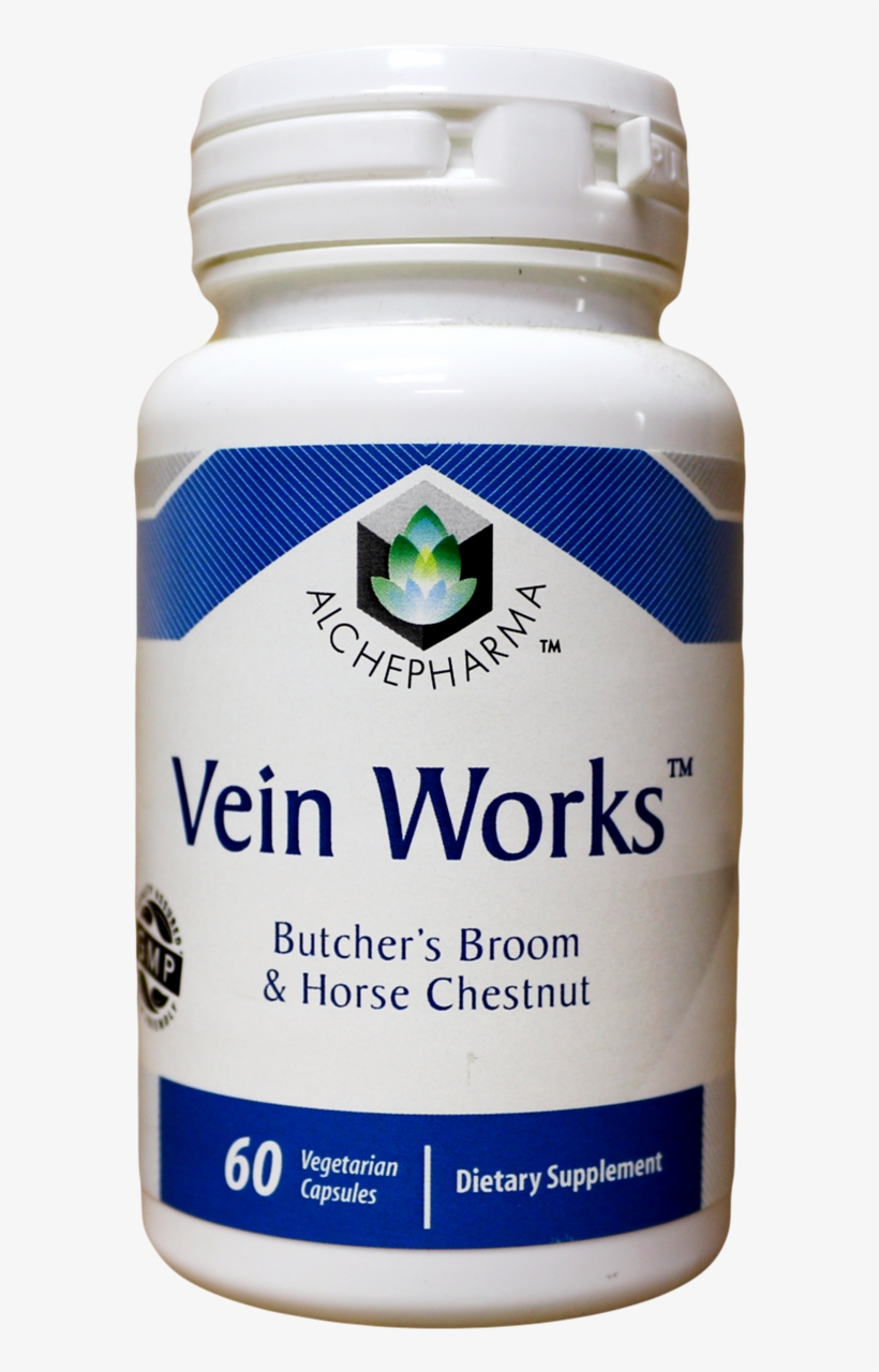 Larger Photo - Zhou Nutrition Water Away, transparent png download