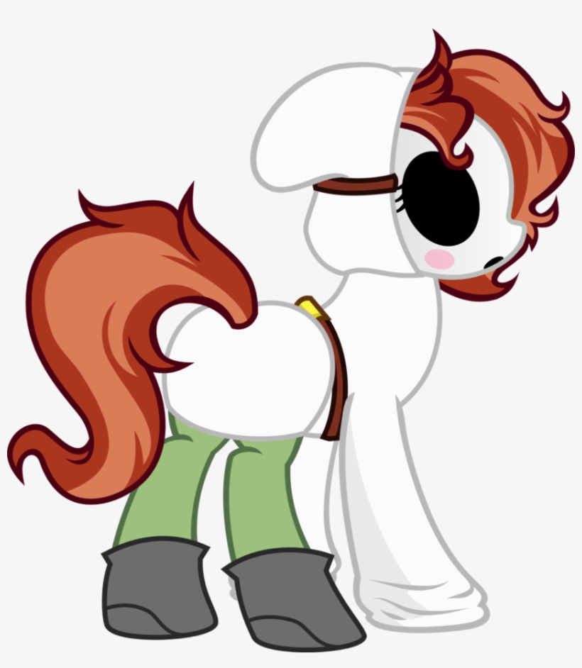 Nxzc88, Earth Pony, Female, Mare, Oc, Oc Only, Oc - Cartoon, transparent png download
