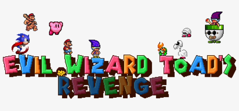 Robot Shy Guy - Cartoon, transparent png download