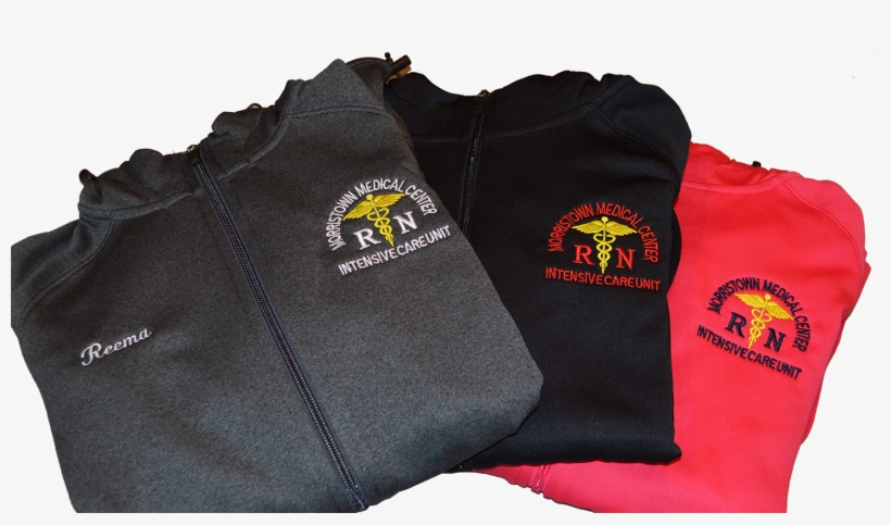 Embroidered Logos - Puma, transparent png download