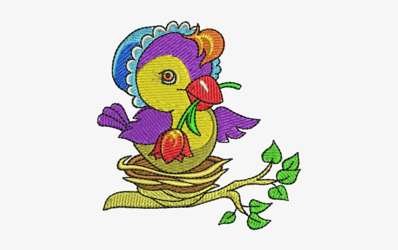 Cartoon, transparent png download